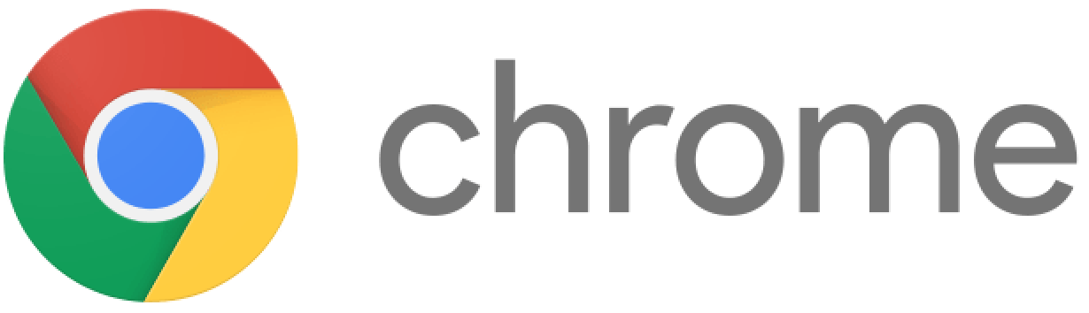 Logo_chrome