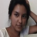 Np.jpeg_thumb75