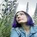 Perfil.jpg_thumb75