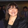 Ivette.jpg_thumb90