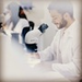 Profile_picture_microscope.jpeg_thumb75