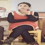 Curaco_2016.jpg_thumb90