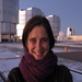 Paranal_3.jpg_thumb75