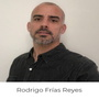 Foto-rodrigo-frias.jpg_thumb90