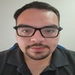 Braulio_fernandez.jpg_thumb75