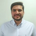 Juan_manuel_garcia.jpg_thumb75