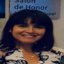 Foto_pgv.png_thumb90