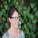 Ab1a8307.jpg_thumb75