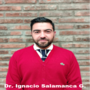 Foto_dr._salamanca_actualizada.png_thumb90