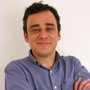 Perfil_pablo__rupin.jpg_thumb90