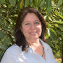 Marta-albornoz.jpg_thumb90