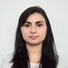 Sapana_passport_photo_(1)_(2)_-_copy.jpg_thumb75