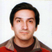 Fotocarnet_regis.jpg_thumb75