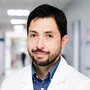 Dr_alvaro_olate_oftalmo_foto_cuadrada.jpg_thumb90