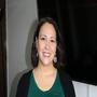 M%c3%93nica_bustos.jpg_thumb90