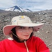 Alejandra_2024.jpg_thumb75