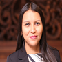 Michelle-azuaje.png_thumb90