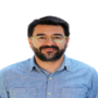 Foto_phg-removebg.png_thumb90