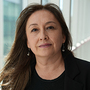 Katiasandoval_2022.jpg_thumb90