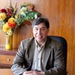 Osvaldo_mar2021-6.jpg_thumb75