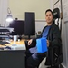20250403_124920.jpg_thumb75