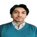 Foto_leonardo_lleuful.jpg_thumb75