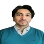 Foto_leonardo_lleuful.jpg_thumb90