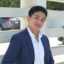Jimmy.jpg_thumb90