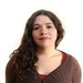 Rt8_lanyon_carla_photo.jpg_thumb75