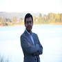Sergio_martinez_1.jpg_thumb90