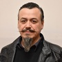 Vriffo_2023_perfil.jpg_thumb90