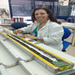 Ipe_laboratorio3_2017.tif_thumb75