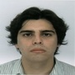 Passport_picture_.jpg_thumb75