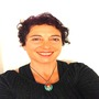 Foto_a_marzo_2025_pelo_corto.jpg_thumb90