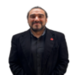 Humberto_estay.png_thumb75