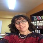 Foto_paola_q.jpg_thumb90