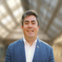 Michael_silva_2.2_-_copia.png_thumb90