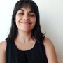 Foto_linkedin.jpg_thumb90