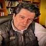 Img_6186_copia.elias.jpeg_thumb90