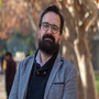 Entrevista-felipe-victorero.png_thumb90