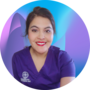 Di_2024_.png_thumb90