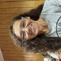 Img_0302.jpeg_thumb90