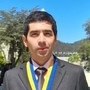 1956272.jpg_thumb90