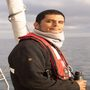 Luis-bedrinana_perfil-scaled.jpg_thumb90