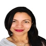 Foto_credenciales_ica_rossy.jpg_thumb90