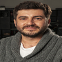 Retratos_pucv_12.jpg_thumb90