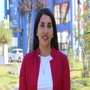 Samia_el_alam.jpg_thumb90