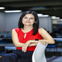 Elizabeth-garrido_cc_96402.jpg_thumb90