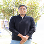 Diego_ayma_anza.jpg_thumb90