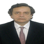 Foto_digital_carlos_soto.jpg_thumb90